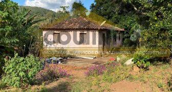 CI420-Excelente Terreno Rural em Boa Vista – 9 Hectares com Água Abundante